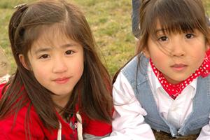 菅生で個別指導の塾をお探しなら